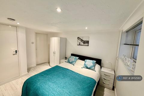 1 bedroom flat to rent, William Street, Reading, RG1
