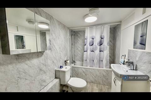 1 bedroom flat to rent, William Street, Reading, RG1