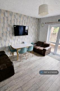 1 bedroom in a house share to rent, Kingsland Avenue, Coventry, CV5