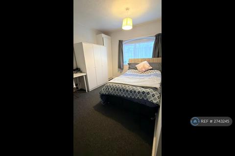 1 bedroom in a house share to rent, Kingsland Avenue, Coventry, CV5