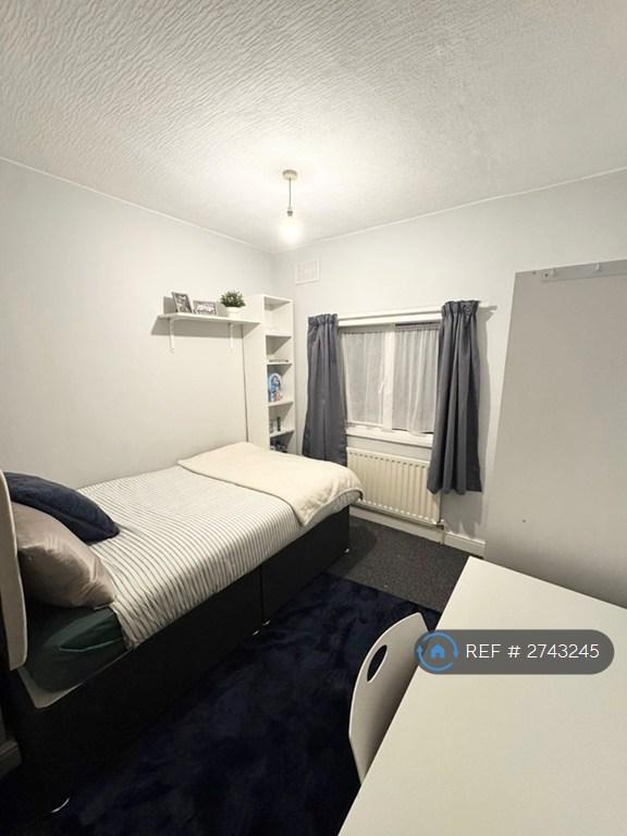Room 4