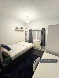 1 bedroom in a house share to rent, Kingsland Avenue, Coventry, CV5