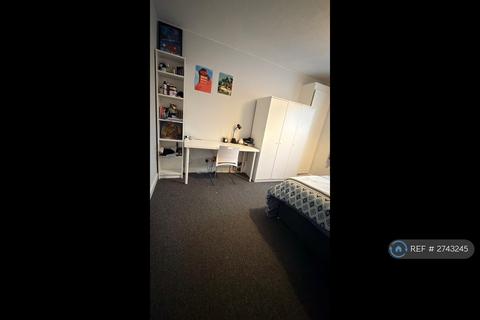 undefined, Kingsland Avenue, Coventry, CV5