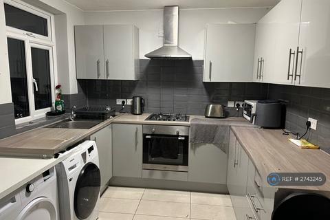 undefined, Kingsland Avenue, Coventry, CV5