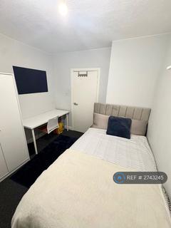 undefined, Kingsland Avenue, Coventry, CV5