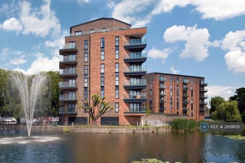 undefined, Mill Pond Road, Kent, DA1
