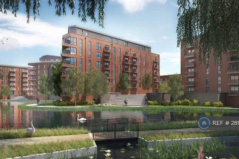 undefined, Mill Pond Road, Kent, DA1