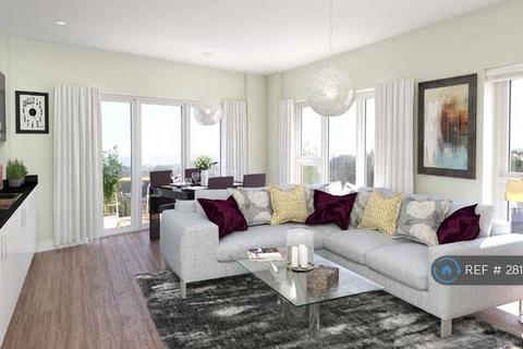 undefined, Mill Pond Road, Kent, DA1