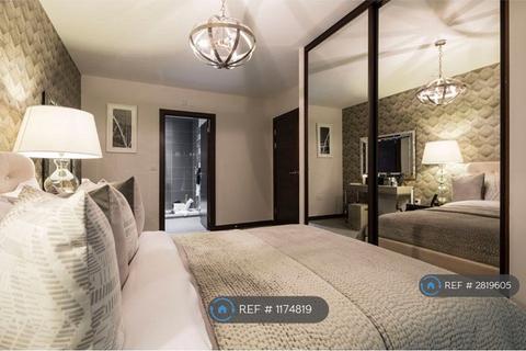 undefined, Mill Pond Road, Kent, DA1