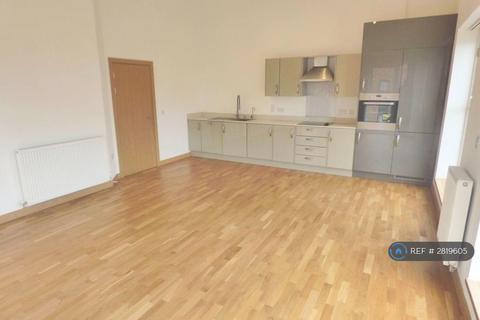 undefined, Mill Pond Road, Kent, DA1