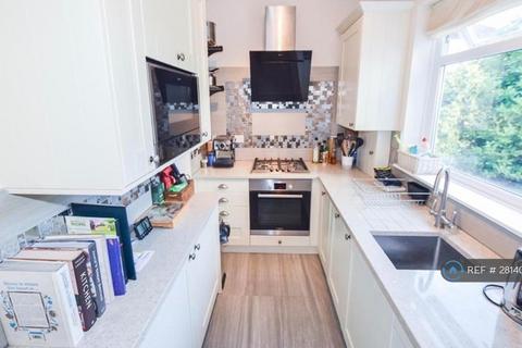 undefined, London, London, SW17