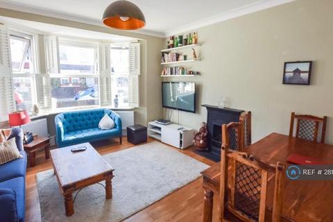 undefined, London, London, SW17
