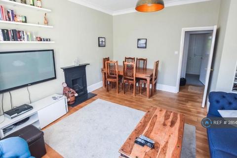 undefined, London, London, SW17