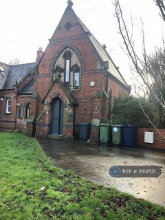 2 bedroom semi-detached house to rent, Dipe Lane, East West Boldon, NE36