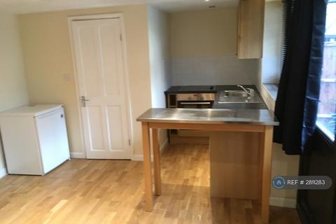 undefined, Barnes, London, SW13