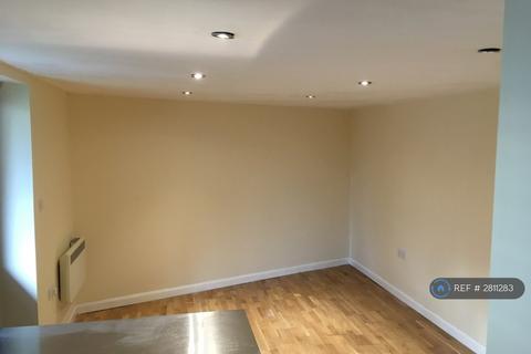 undefined, Barnes, London, SW13