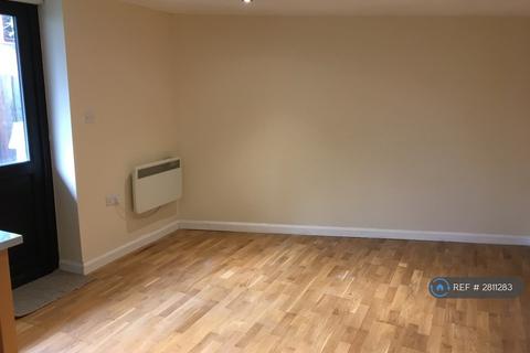 undefined, Barnes, London, SW13