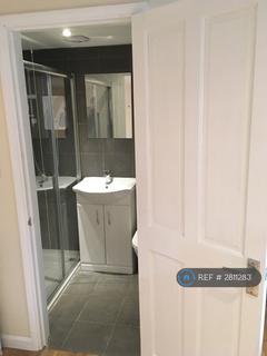 undefined, Barnes, London, SW13