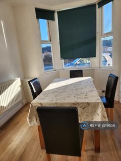 undefined, Vittoria Street, Birkenhead, CH41