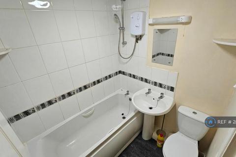 undefined, Sherwood Street, Scarborough, YO11