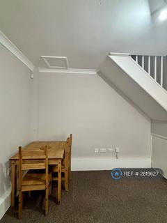 undefined, Sherwood Street, Scarborough, YO11