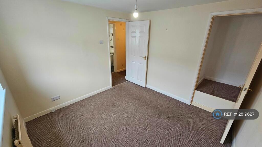 Bedroom1