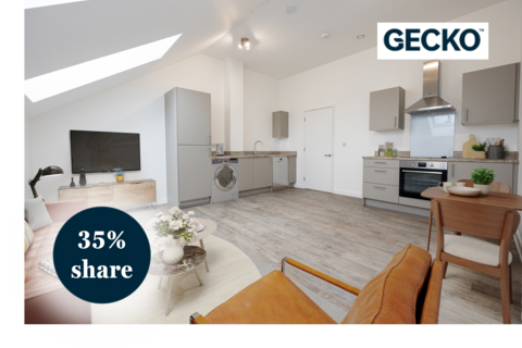 undefined, Tatton Road, Sale M33