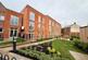 Additional image 4 of Tatton Road, Sale M33