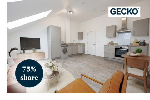 undefined, Tatton Road, Sale M33