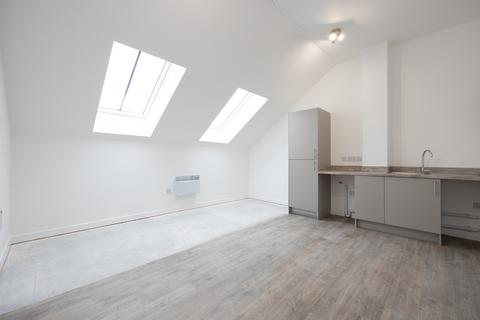 undefined, Tatton Road, Sale M33