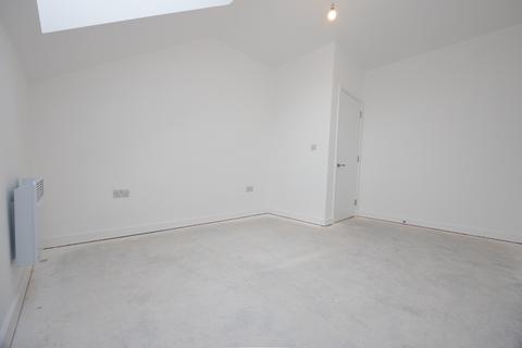 undefined, Tatton Road, Sale M33