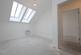Additional image 6 of Tatton Road, Sale M33