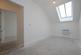 Additional image 7 of Tatton Road, Sale M33