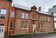 Additional image 9 of Tatton Road, Sale M33