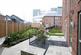 Additional image 10 of Tatton Road, Sale M33
