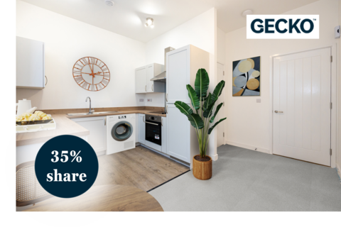 undefined, Tatton Road, Sale M33
