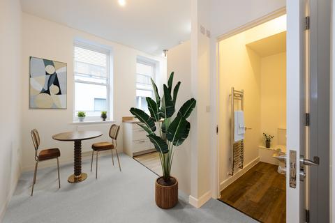 undefined, Tatton Road, Sale M33