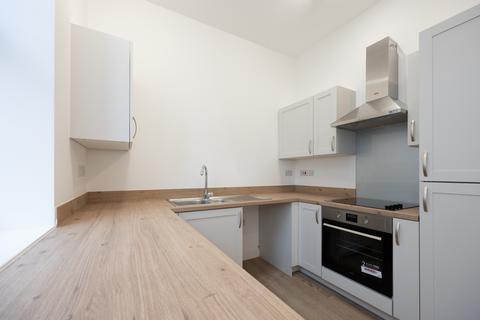 undefined, Tatton Road, Sale M33