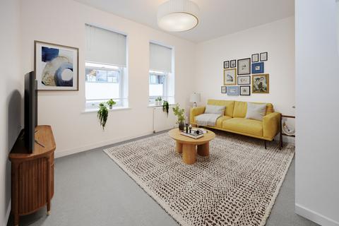 undefined, Tatton Road, Sale M33