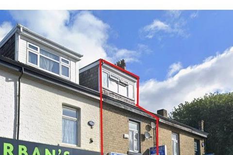 undefined, Rooms TO LET @ Whetley Lane, Bradford, BD8