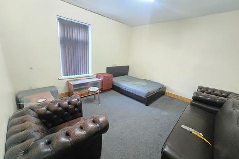 undefined, Rooms TO LET @ Whetley Lane, Bradford, BD8
