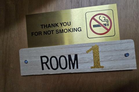 undefined, Rooms TO LET @ Whetley Lane, Bradford, BD8