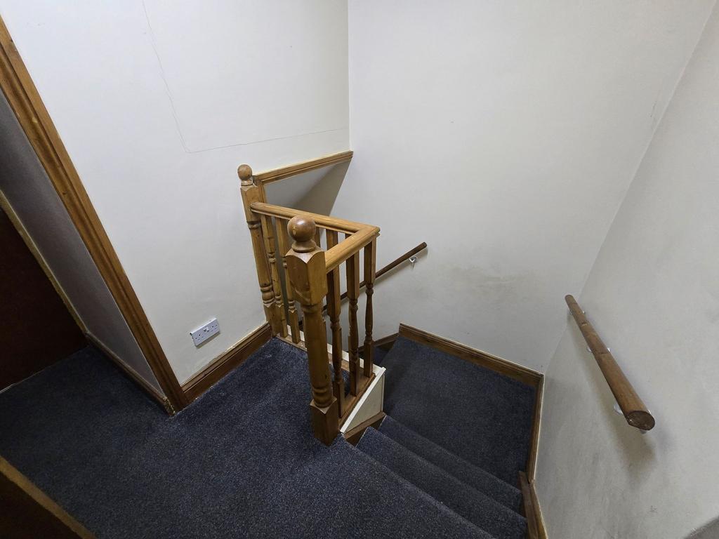 Photograph 5