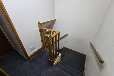 undefined, Rooms TO LET @ Whetley Lane, Bradford, BD8