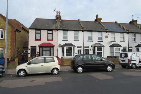 undefined, Kings Road, Herne Bay