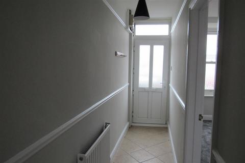 undefined, Kings Road, Herne Bay
