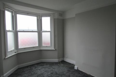 undefined, Kings Road, Herne Bay
