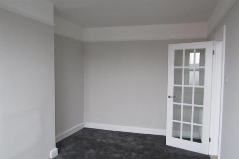 undefined, Kings Road, Herne Bay