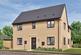 Plot 23, Chilton at Hawksley Park, Felks Stile Road, off Blackmoorfoot Road HD4