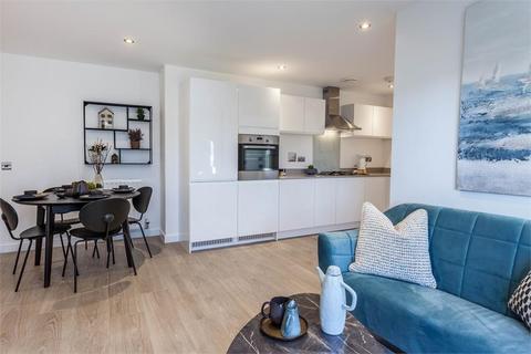 5 bedroom detached house for sale, Plot 100, Baird at Strathmartine Park, Off Craigmill Road, Strathmartine DD3